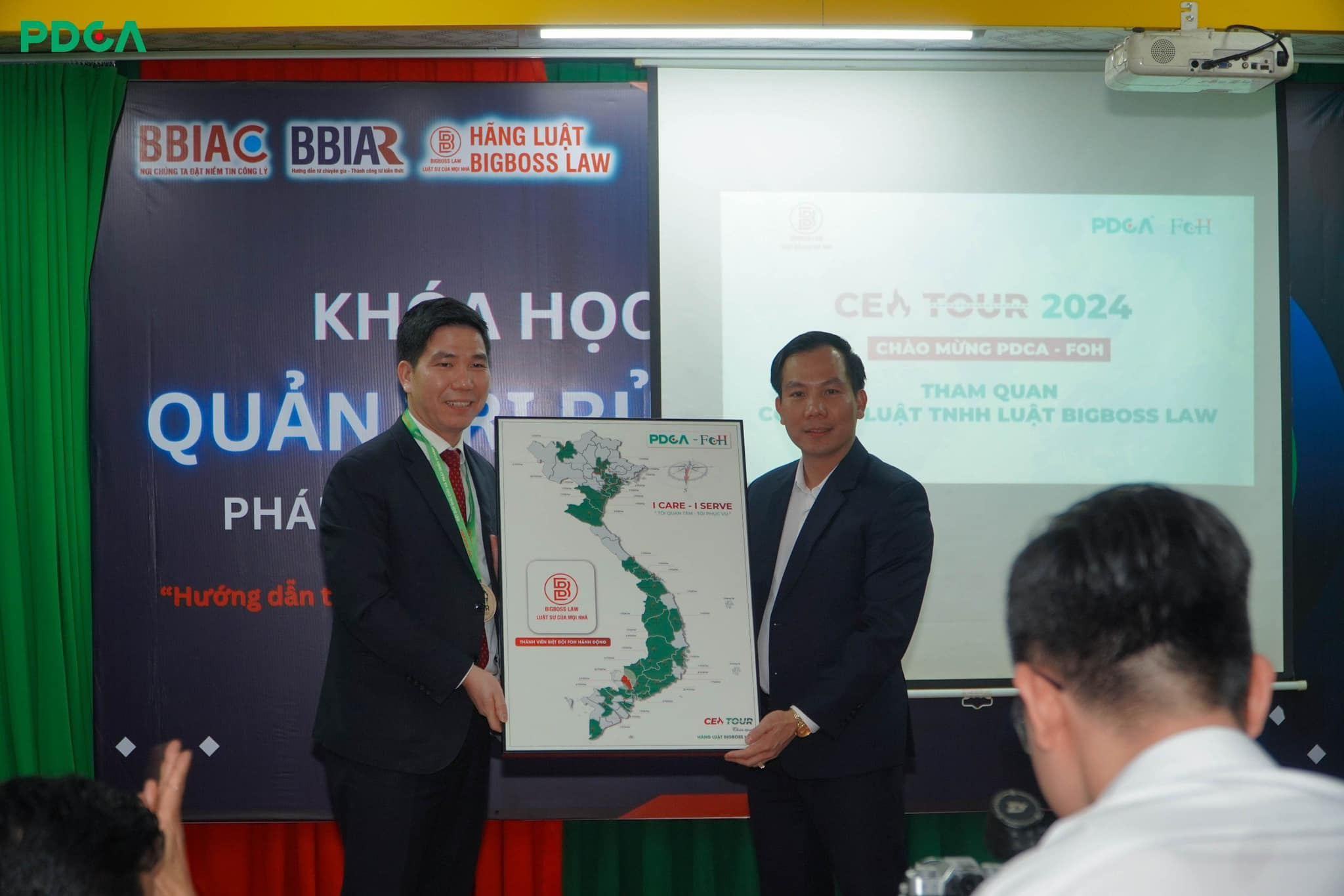 ceo tour pdca bigboss law tham quan bbiac.jpg