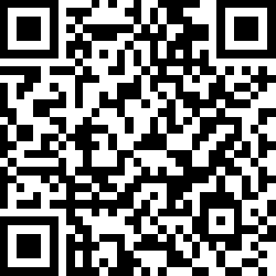 QR LADINGPAGE QTRRPL CHUYÊN SÂU