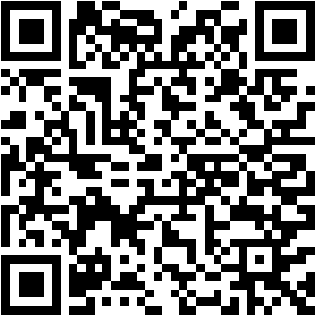 QR LANDINGPAGE KH PHÁP LÝ ĐẶC THÙ FDI