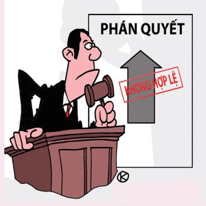 Phán quyết trọng tài từng phần và phán quyết trọng tài tạm thời theo pháp luật ThSy