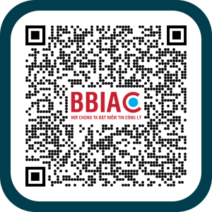 Đăng ký gia nhập Trọng tài viên 1 Dang ky xin gia nhap trong tai BBIAC 2