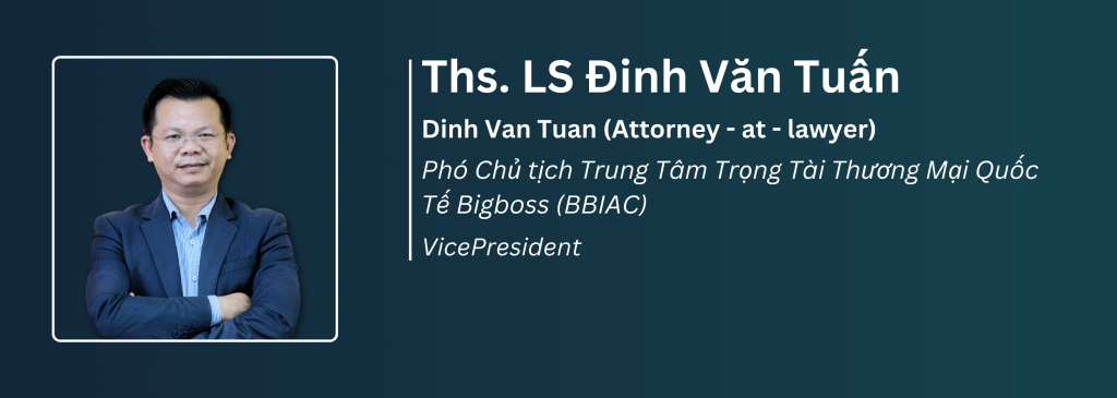 Đinh Văn Tuấn