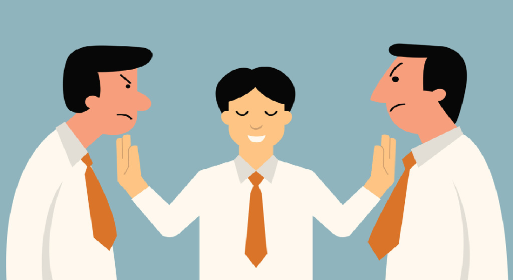 Tổng quan và hiệu lực thi hành giữa kết quả Hòa Giải và phán quyết Trọng Tài tại Việt Nam