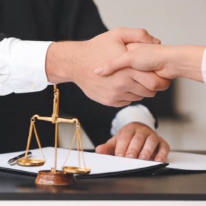 Tổng quan và hiệu lực thi hành giữa kết quả Hòa Giải và phán quyết Trọng Tài tại Việt Nam