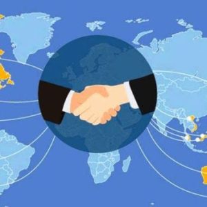 Vai trò của trọng tài quốc tế giải quyết tranh chấp xuyên biên giới tại Việt Nam