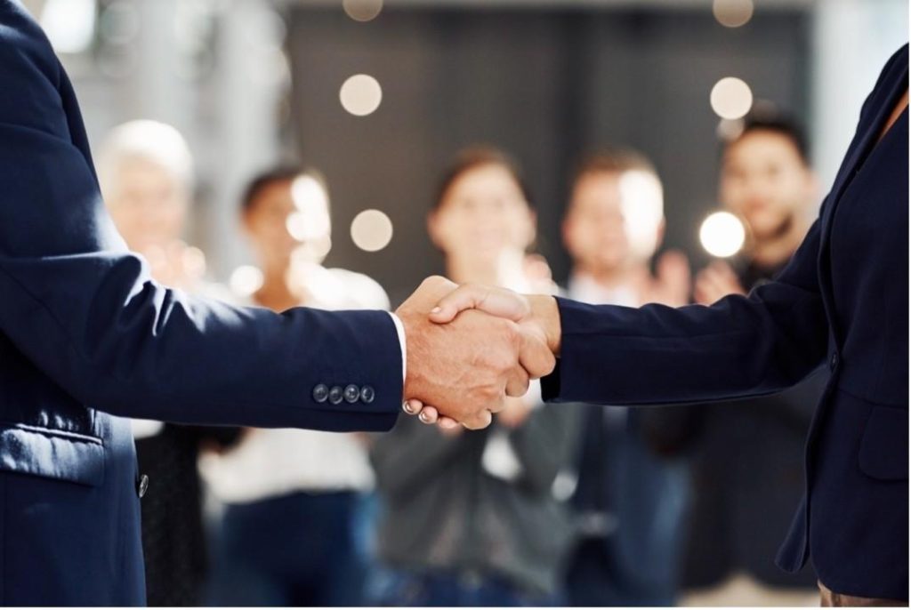 Hội đồng trọng tài và vai trò của Hội đồng trọng tài trong quá trình giải quyết tranh chấp thương mại