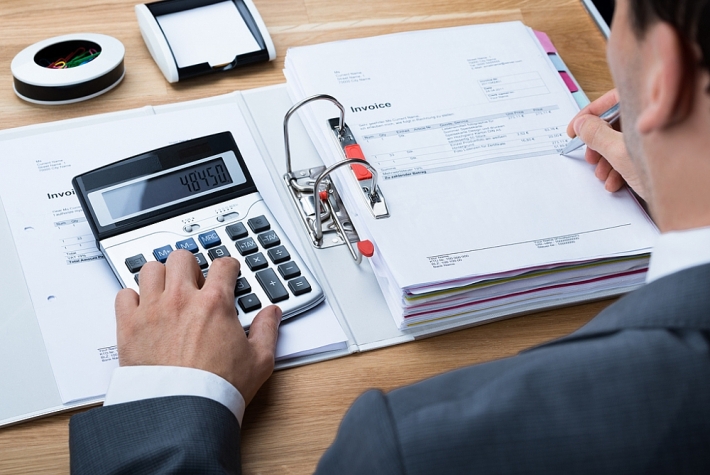 Pháp luật về chi phí giải quyết bằng Trọng tài thương mại