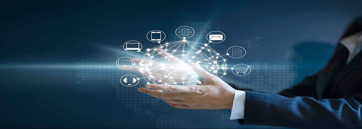 Tam-Quan-Trong-cua-Bao-Mat-trong-Quy-Trinh-Trong-Tai-Thuong-Mai