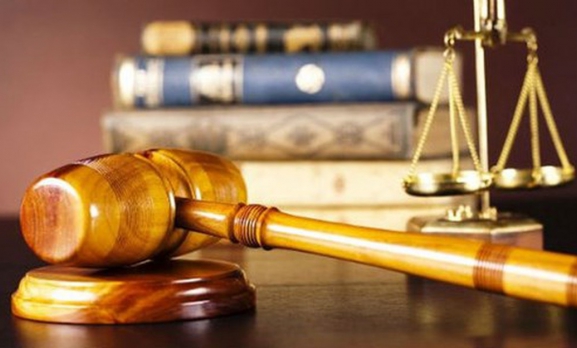 Lịch sử phát triển của pháp luật trọng tài thương mại ở Việt Nam