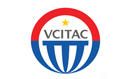 Trung tâm trọng tài thương mại quốc tế Việt-Trung