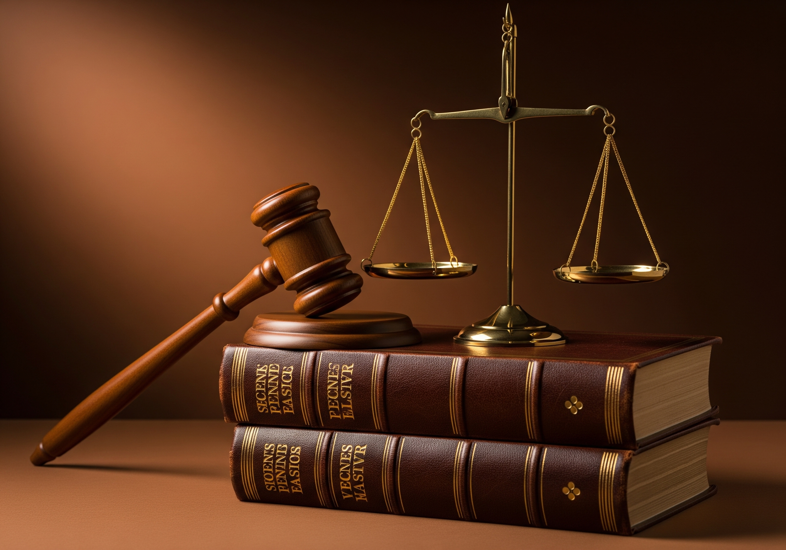 Cơ chế hòa giải thương mại trong tranh chấp đầu tư theo quy định pháp luật 1 Cơ Chế Hòa Giải Thương Mại Trong Tranh Chấp Đầu Tư Theo Quy Định Pháp Luật