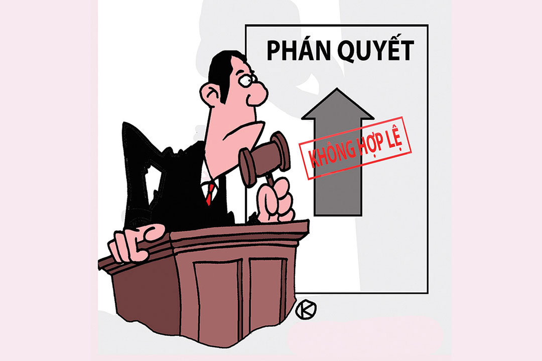 Khả năng giải quyết lại tranh chấp bằng trọng tài sau khi phán quyết bị hủy – Lý luận và thực tiễn