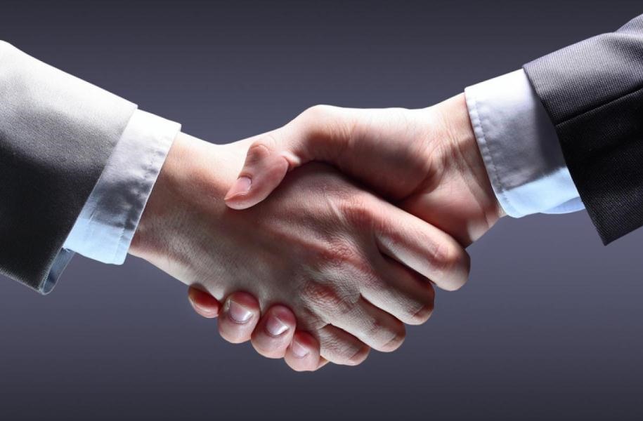Hiệu Lực Của Thỏa Thuận Trọng Tài Khi Hợp Đồng Chính Bị Vô Hiệu Theo Pháp Luật Việt Nam
