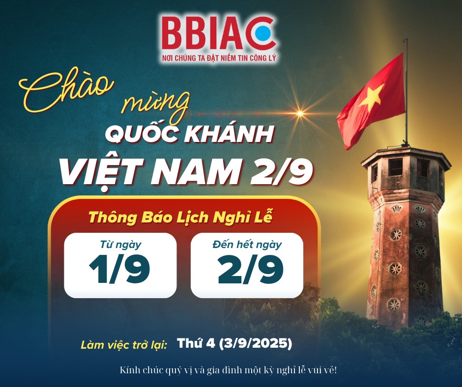 thong bao nghi le quoc khanh bbiac