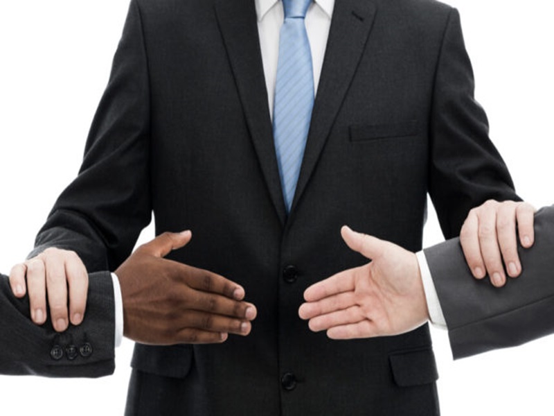 Tiêu chuẩn trọng tài viên – Yếu tố bảo đảm uy tín của phán quyết trọng tài