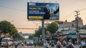 Trung tâm Trọng tài Giải quyết Tranh chấp nhanh tại TP. Hồ Chí Minh