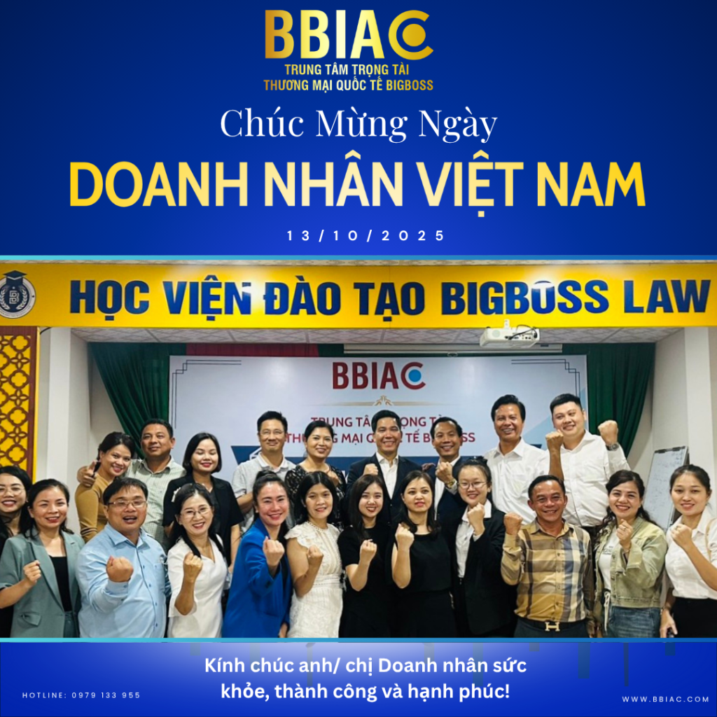 Chúc Mừng Ngày Doanh Nhân Việt Nam 1310 (1)