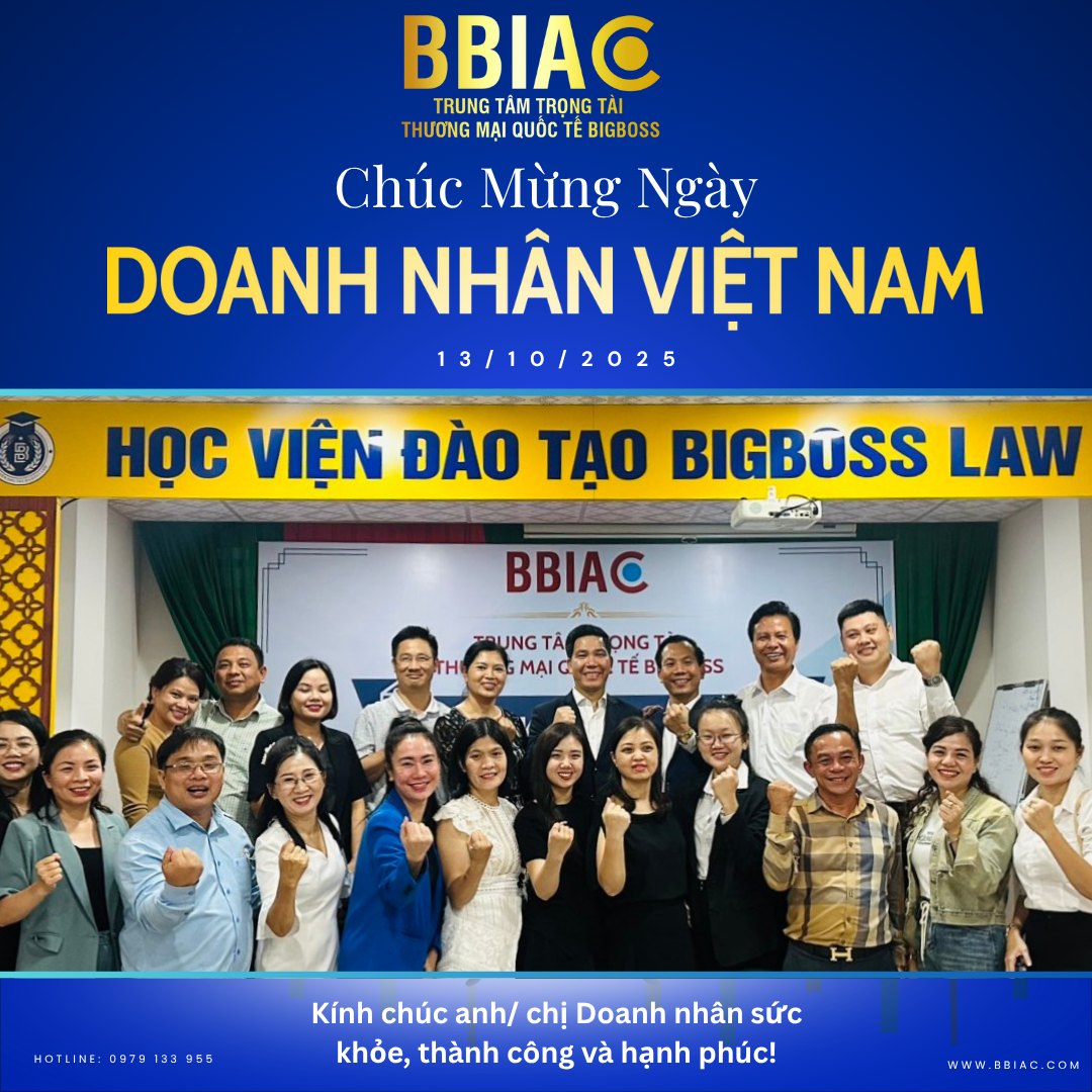 Chúc Mừng Ngày Doanh Nhân Việt Nam 1310 (1)
