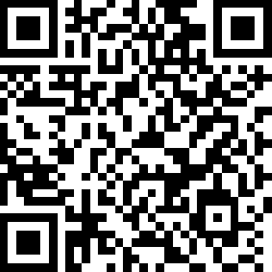 QR QUAN TRI RUI RO FREE
