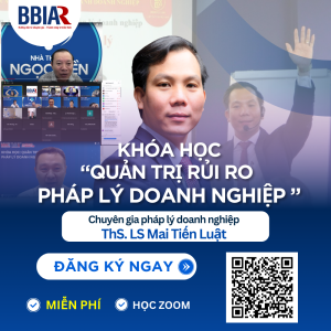 QUANG CAO KHOA HOC