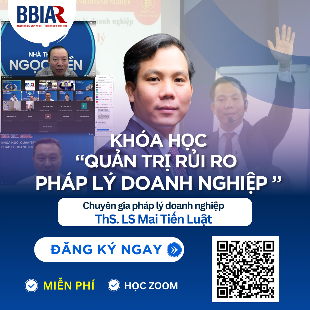 QUANG CAO KHOA HOC