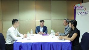 Dịch vụ Trọng tài Thương mại chuyên nghiệp tại TP. Hồ Chí Minh