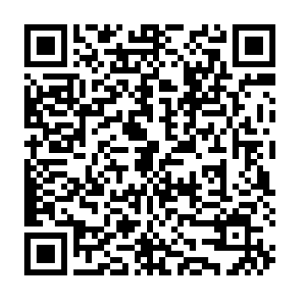 qrcode fORM Dang ky tham gia chuong trinh Lan Toa tri thuc trong tai BBIAC