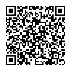 qrcode fORM Dang ky tham gia chuong trinh Lan Toa tri thuc trong tai BBIAC tai cong ty doi tac