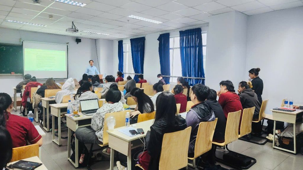 z7221899466394 757c709247432def3b34b816c5dc4e7b