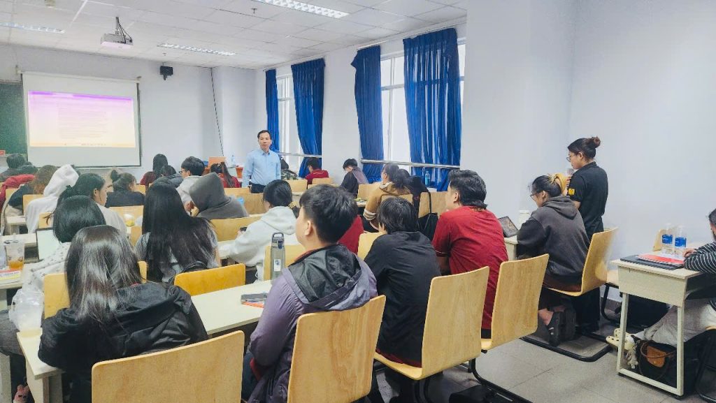 z7221899488756 c7d2a08440f8f60195fd6c3ed11e507d