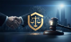 Trí tuệ nhân tạo hỗ trợ hòa giải thương mại