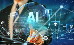 AI có thể phân tích văn bản hợp đồng và chứng cứ