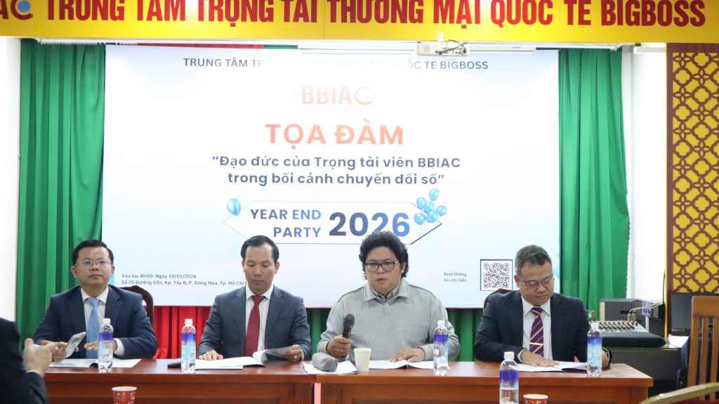 BBIAC to chuc Toa Dam Dao duc trong tai vien trong boi canh chuyen doi so