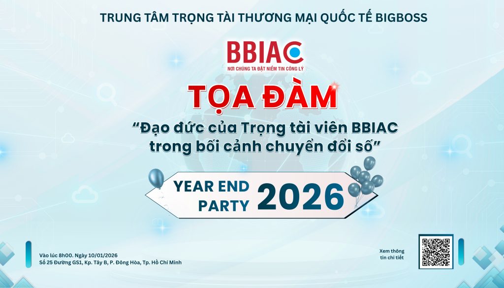 Background Toa Dam BBIAC 3.5 x2m