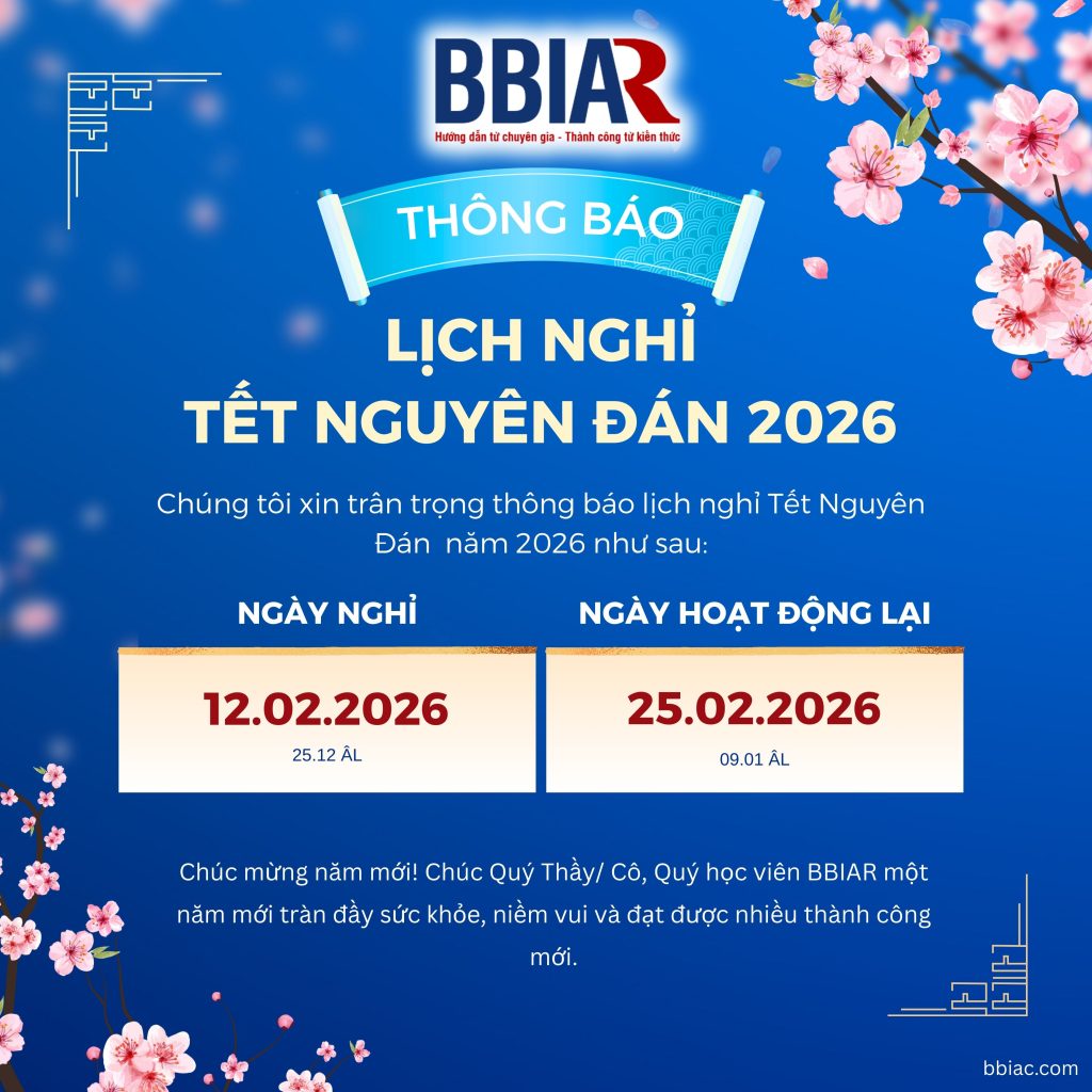 THONG BAO NGHI TET 2026 bbiar