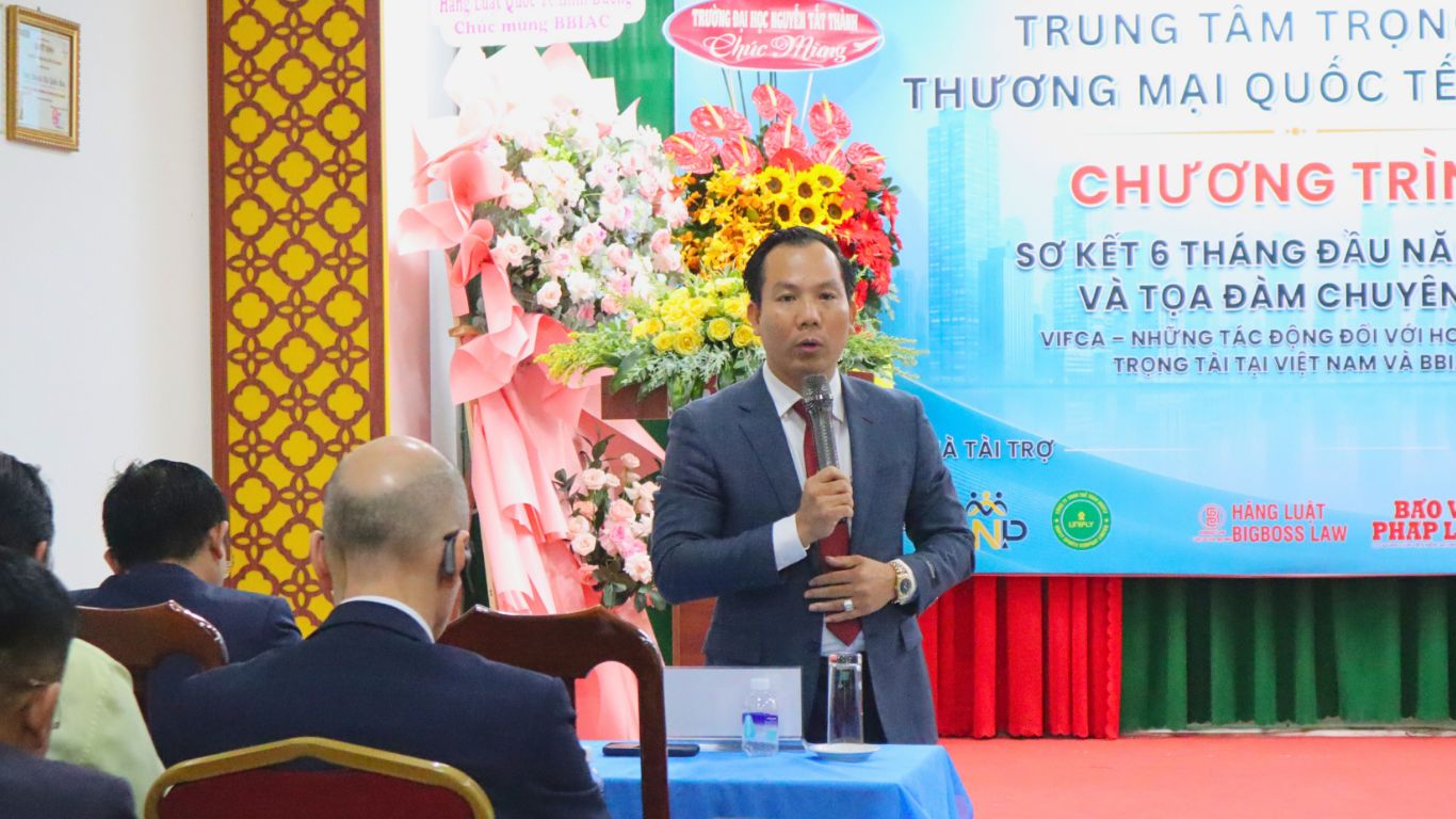 Thiet ke chua co ten 29