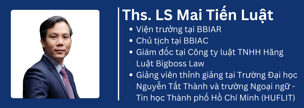 Ban sao cua anh website bbiac.com 1