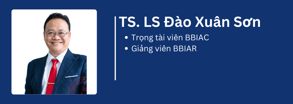 Ban sao cua anh website bbiac.com 3