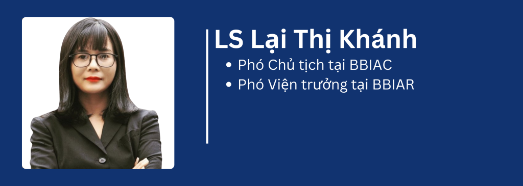 Ban sao cua anh website bbiac.com
