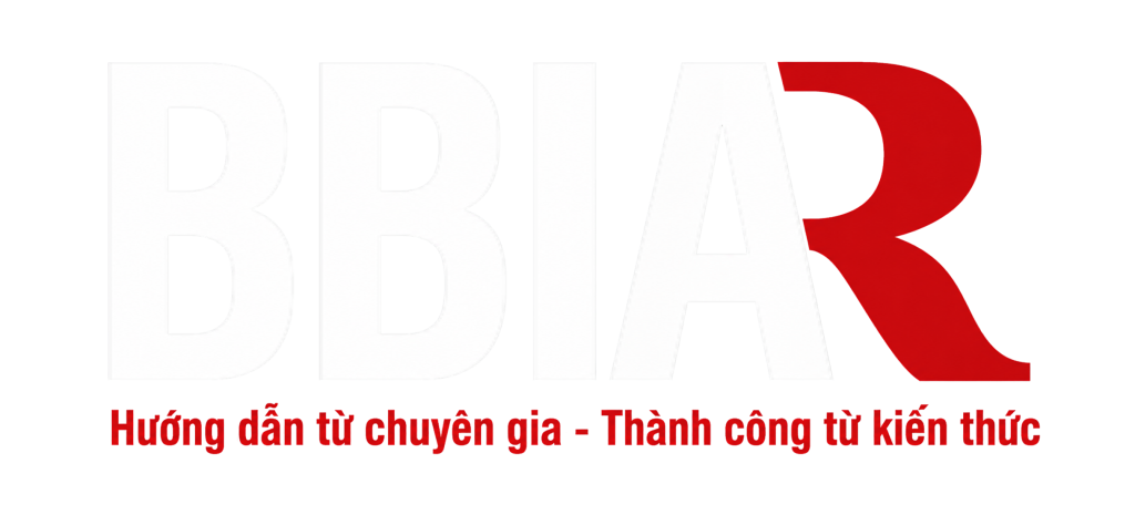 KHOA HOC 30