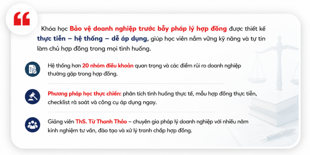 KHOA HOC 41