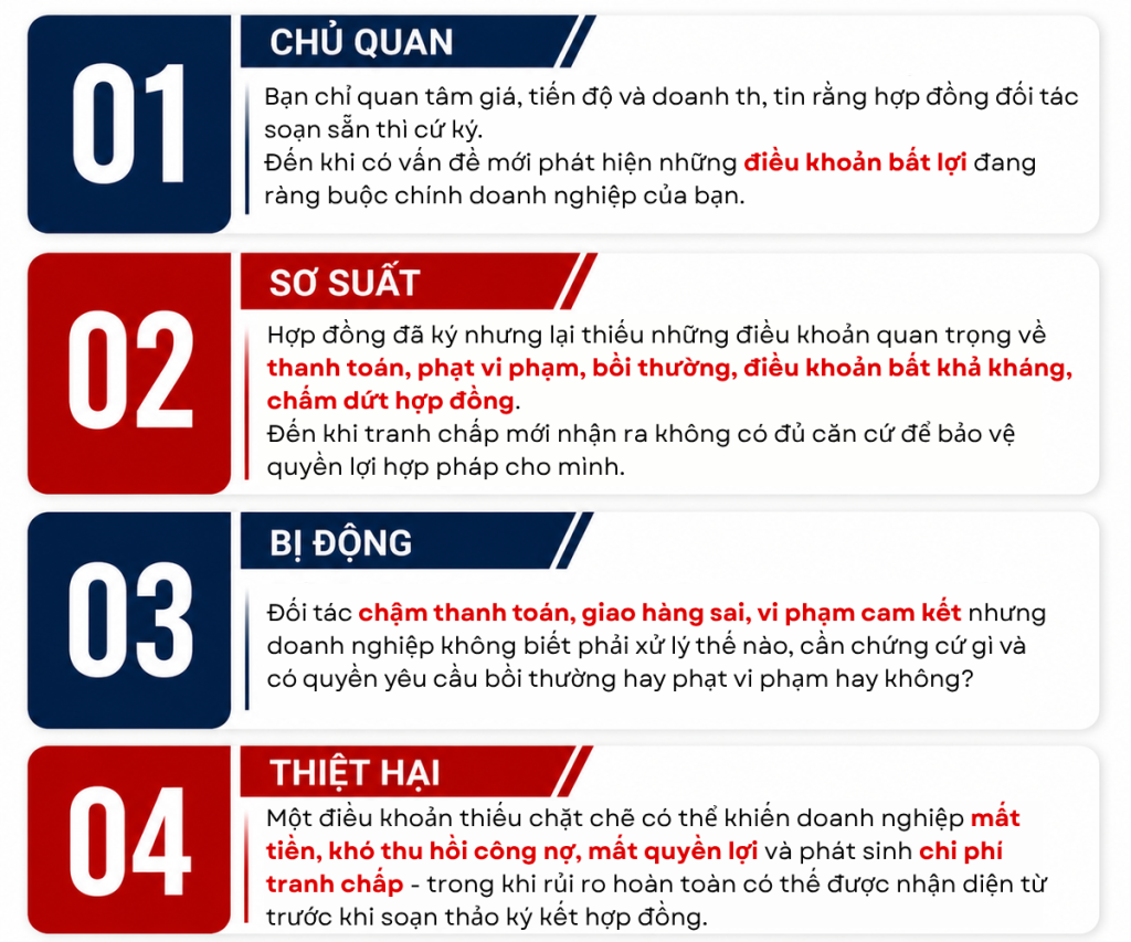 KHOA HOC 51