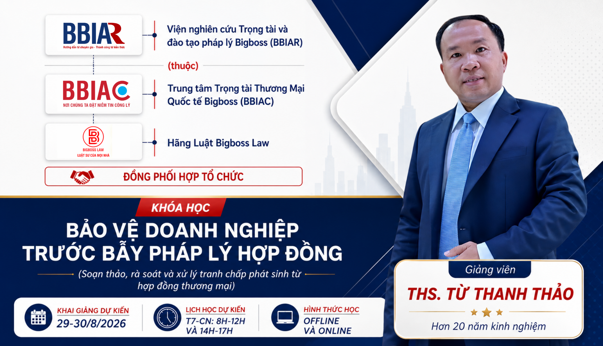 KHOA HOC 55