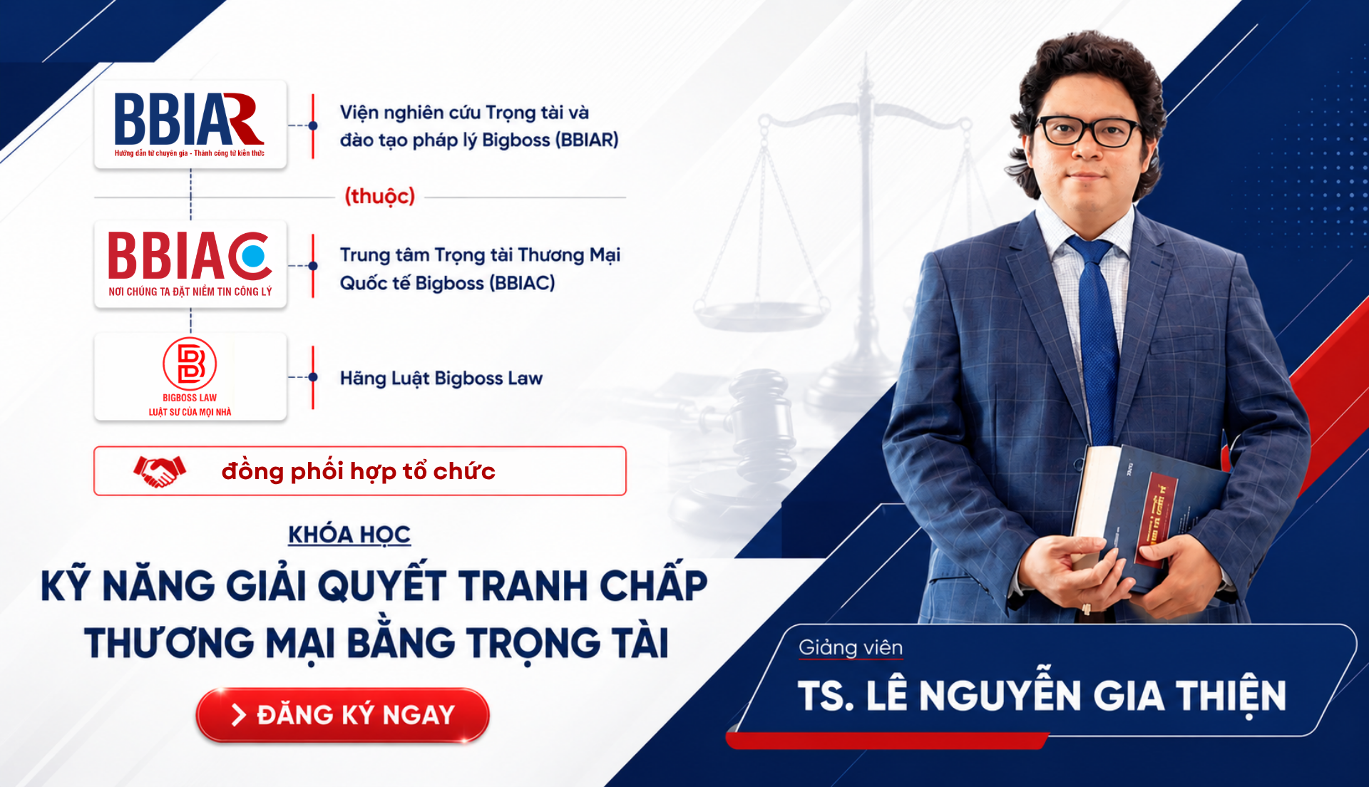 khoa hoc ky nang giai quyet tranh chap thuong mai bang trong tai ldp ts le nguyen gia thien 18 1