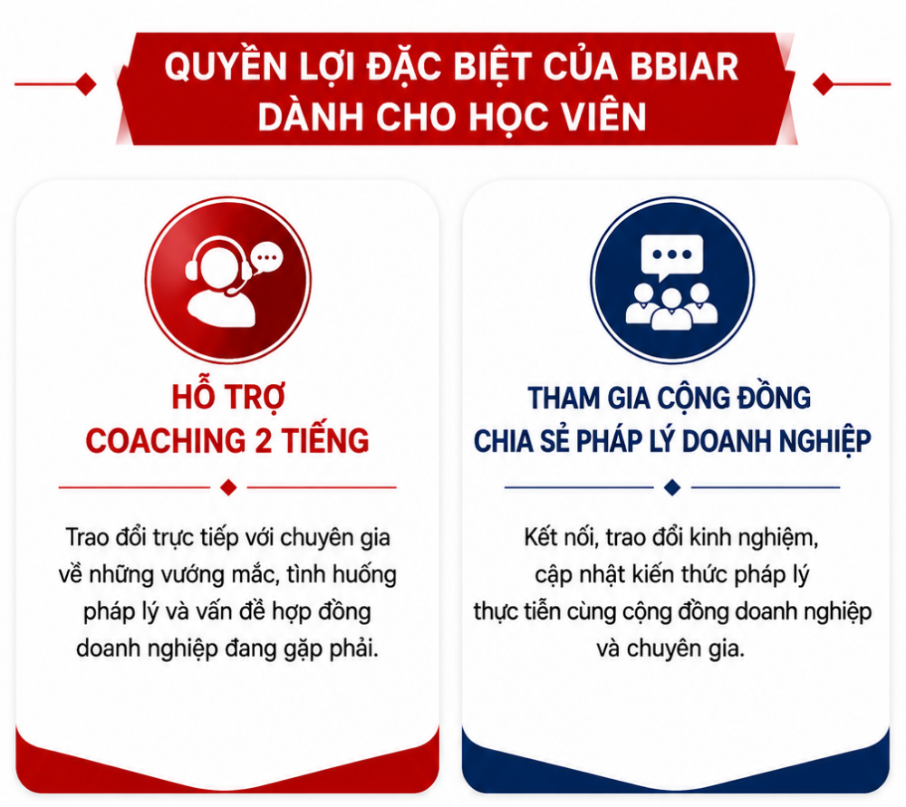 khoa hoc ky nang giai quyet tranh chap thuong mai bang trong tai ldp ts le nguyen gia thien 19