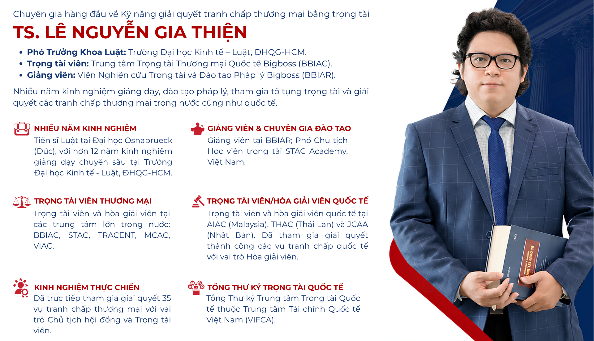 khoa hoc ky nang giai quyet tranh chap thuong mai bang trong tai ldp ts le nguyen gia thien 21