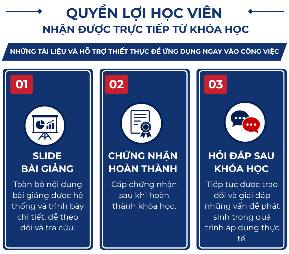 khoa hoc ky nang giai quyet tranh chap thuong mai bang trong tai ldp ts le nguyen gia thien 27