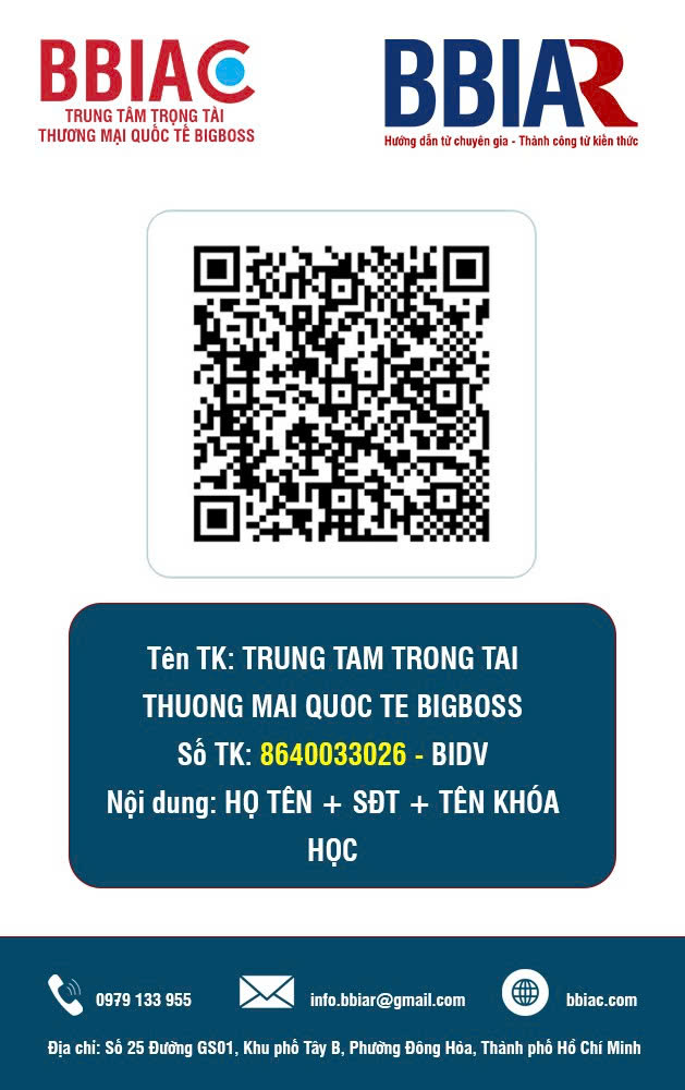 ma qr