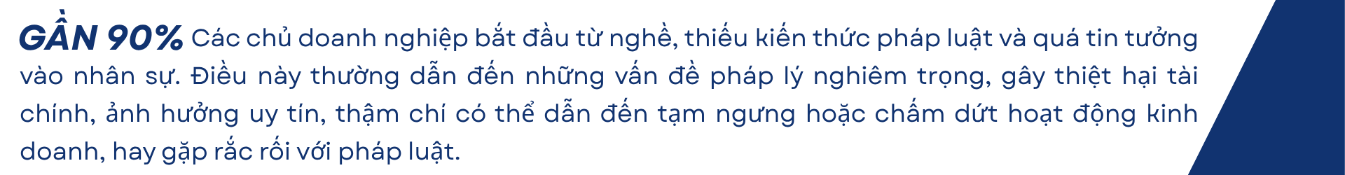 quan tri rui ro phap ly doanh nghiep ths luat su mai tien luat 14