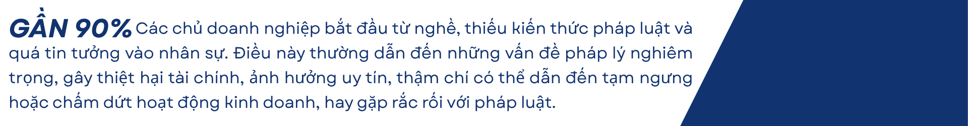 quan tri rui ro phap ly doanh nghiep ths luat su mai tien luat 7